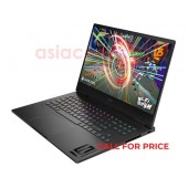 HP OMEN GAMING LAPTOP 16-WF0083DX i9 13th gen